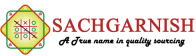 hgh_2022_logo